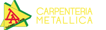 Carpenteria – Assemblaggio – Saldatura